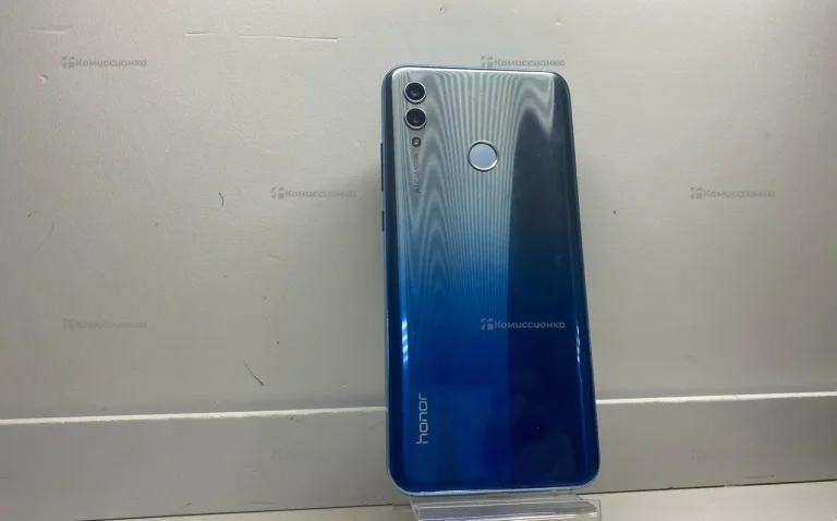 Honor 10 Lite 32Gb