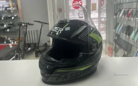 Купить Шлем для мотоцикла б/у , в Краснодар Цена:1490рублей