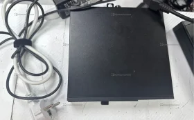 Мини Системный блок Dell Optiplex 3050 D10U