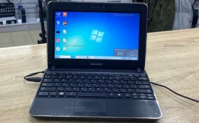 Купить Нетбук Samsung n210 б/у , в Магнитогорск Цена:1250рублей