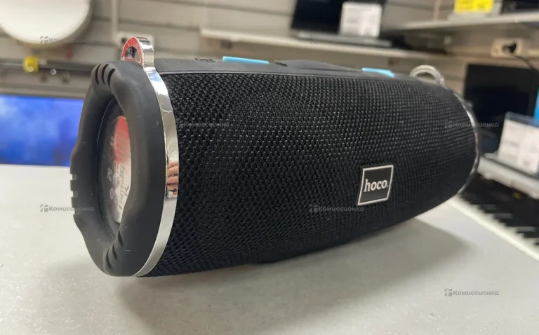 Колонка  HOCO HC12