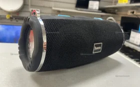 Купить Колонка  HOCO HC12 б/у , в Санкт-Петербург Цена:750рублей