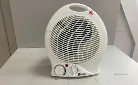 Купить Обогреватель Jasun 200C б/у , в Нижний Новгород Цена:990рублей