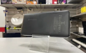 Купить Power Bank Anker 325 PowerCore 20K II б/у , в Санкт-Петербург Цена:1490рублей