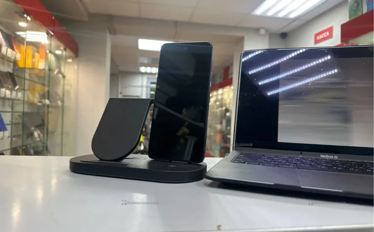 Tecno Spark Go 2024 4/128Gb