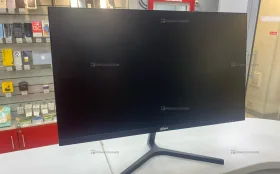 Монитор Dahua dhi-lm24-b200s
