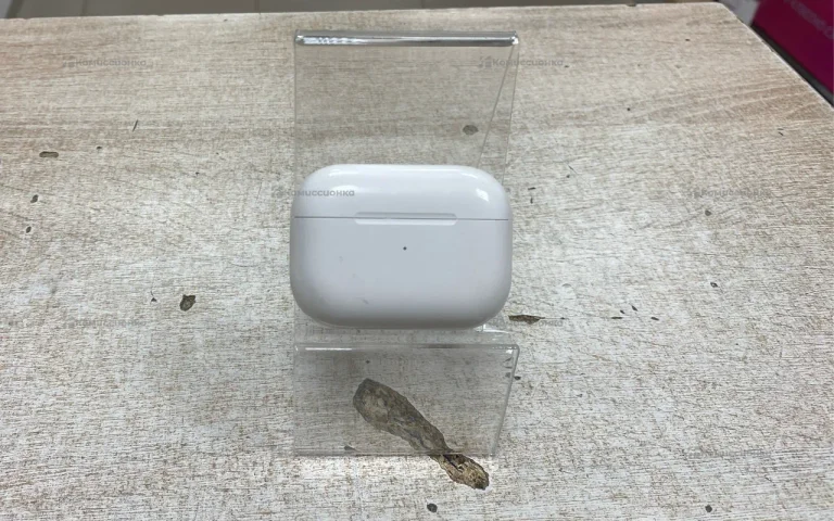 Наушники  AirPods Pro