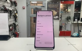 Купить Realme 8 6/128 ГБ б/у , в Нижний Новгород Цена:4900рублей