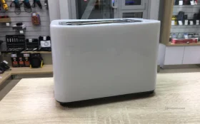 Тостер Hi HTS-003