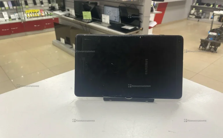 Планшет Samsung Galaxy Tab A 8.0 2019