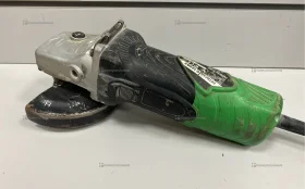 Купить УШМ Hitachi G13SB3 б/у , в Тюмень Цена:4500рублей