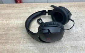 Купить Наушники hyper hc004 б/у , в Москва и область Цена:1990рублей