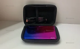 SSD Somnambulist диск 500гб