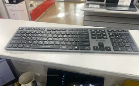 Клавиатура A4tech FBX50C