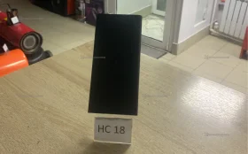 Купить Power Bank  mi 10000 mah б/у , в Нижнекамск Цена:800рублей