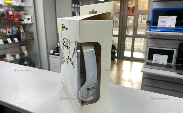 Наушники  Билайн