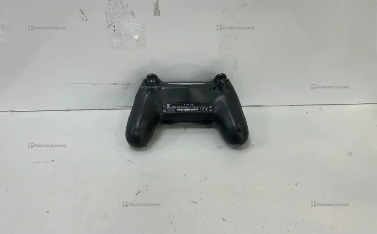 Sony геймпад ps4