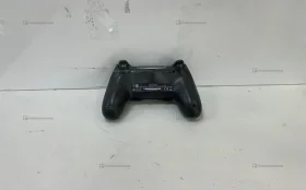 Купить Sony геймпад ps4 б/у , в Набережные Челны Цена:1200рублей