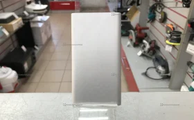 Power Bank  Mi