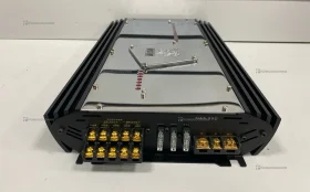 Купить Усилитель  Mystery MA5.350 б/у , в Тюмень Цена:6500рублей