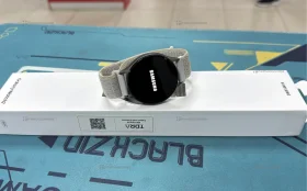Часы Samsung galaxy watch 7 44 мм