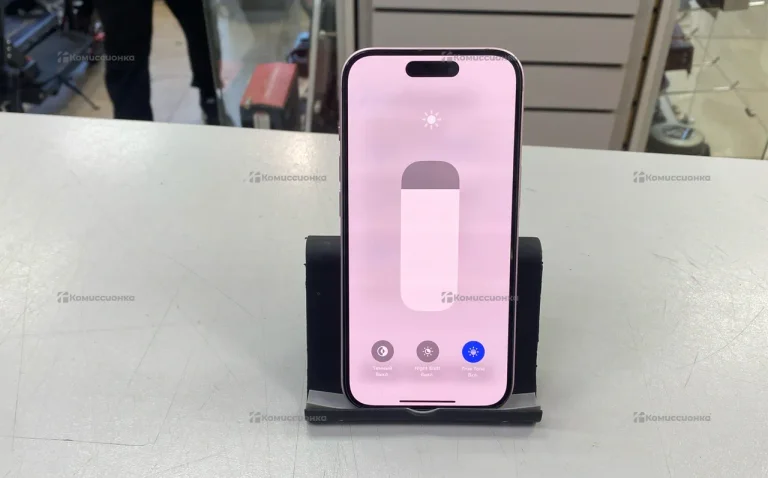 Apple iPhone 15 128Gb