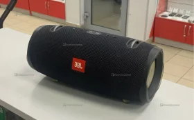 Купить Колонка JBL Xtreme 2 б/у , в Челябинск Цена:7500рублей