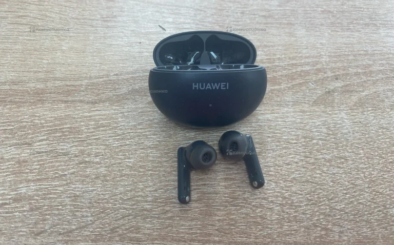 Наушники Huawei FreeBuds 5I