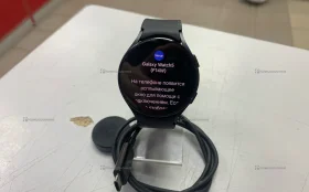 Часы  samsung galaxy watch 5 44mm