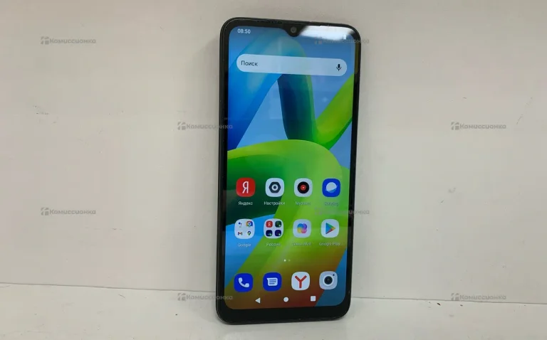 Redmi A1+ 2/32