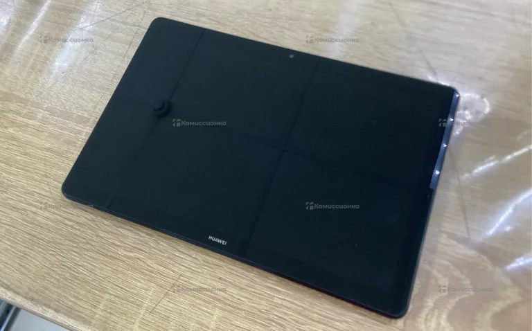 Планшет Huawei MatePad t5