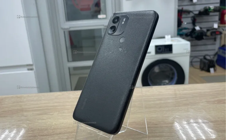 Xiaomi Redmi A2+ 3/64 ГБ