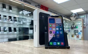 Apple iPhone 11 4/128 ГБ
