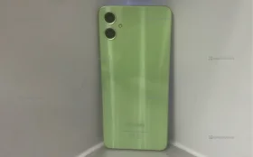 Samsung Galaxy A05 4/128 ГБ