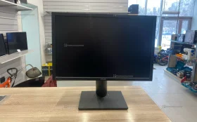 Купить Монито Asus PB248Q б/у , в Казань Цена:4500рублей