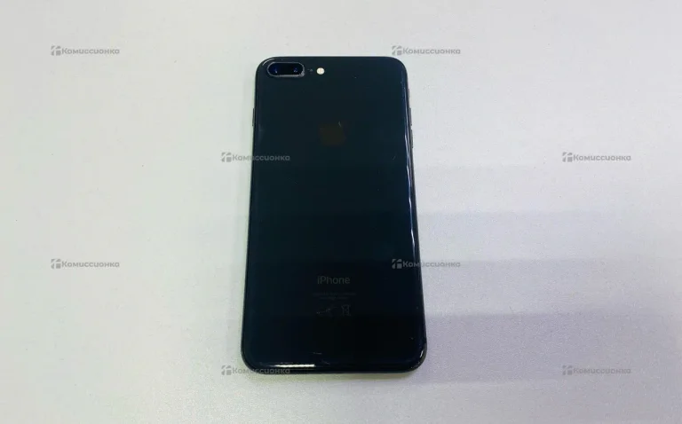 Apple iPhone 8 Plus 3/256 ГБ