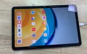 Купить Планшет Huawei MatePad SE б/у , в Тольятти Цена:4900рублей