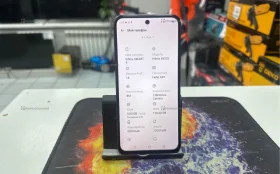 Купить Infinix Smart 9 3/128 ГБ б/у , в Набережные Челны Цена:3900рублей