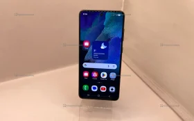 Samsung Galaxy S21 FE 6/128 ГБ