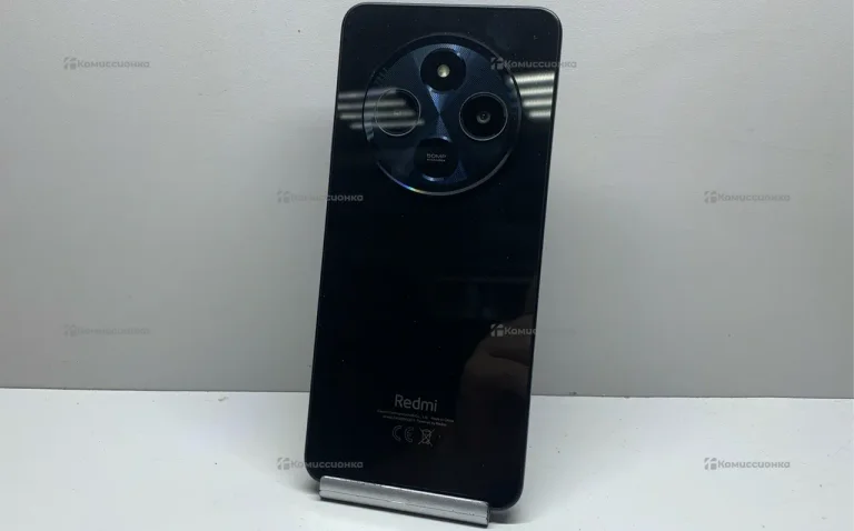 Xiaomi Redmi 14C 6/128 ГБ