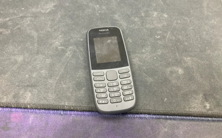Nokia TA-1114