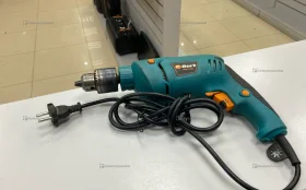 Дрель Bort bsm-750u