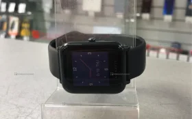 Amazfit
