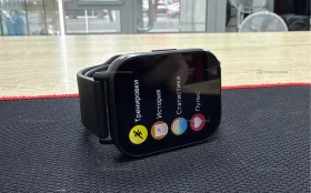 Купить Часы  Xiaomi Redmi 5 Active б/у , в Тюмень Цена:1990рублей