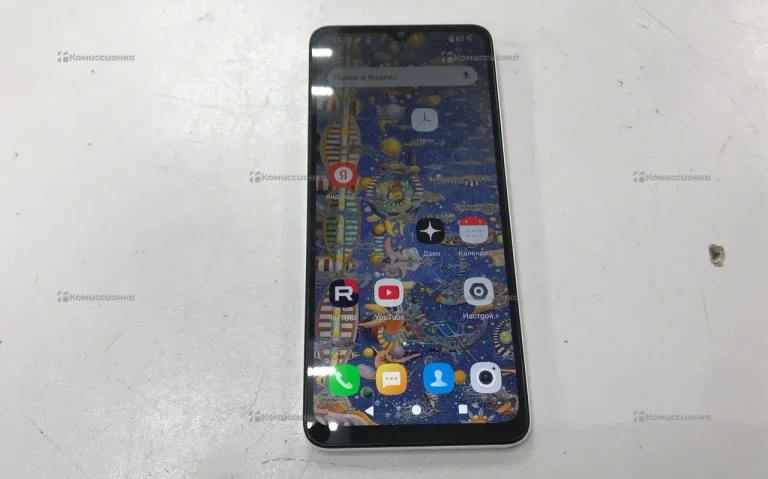 Huawei Redmi A3x 3/64 ГБ