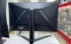 Купить Монитор THUNDEROBOT Light Saber 32Q180V б/у , в Уфа Цена:19900рублей