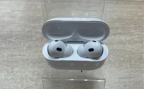 Наушники AirPods 2 pro