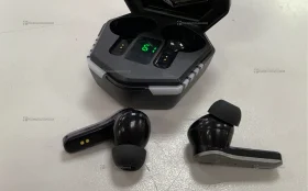 Купить Наушники  N35 б/у , в Набережные Челны Цена:300рублей