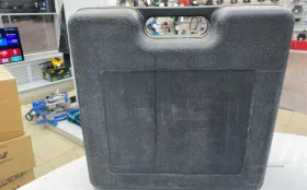 Купить Лобзик Калибр ЛЭМ-850Е б/у , в Нижнекамск Цена:600рублей