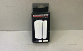 Датчик открытия дверей Elektrostandart